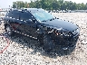 WVGEF9BP5CD****** Salvamento y Destrozados 2012 Volkswagen Touareg en Tifton