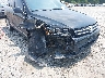 WVGEF9BP5CD****** Salvamento y Reparables 2012 Volkswagen Touareg en Estado de Georgia