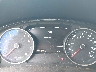 WVGEF9BP5CD****** Salvamento 2012 Volkswagen Touareg en Tifton