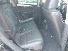 WVGEF9BP5CD****** Destrozados 2012 Volkswagen Touareg en Tifton