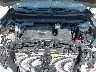 5N1DR2MMXKC****** Repairable 2019 Nissan Pathfinder in Appleton