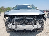 5N1DR2MMXKC****** Used 2019 Nissan Pathfinder in Wisconsin State