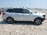 5N1DR2MMXKC****** Repairable 2019 Nissan Pathfinder in Wisconsin State