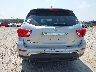 5N1DR2MMXKC****** Used 2019 Nissan Pathfinder