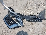5N1DR2MMXKC****** Wrecked 2019 Nissan Pathfinder in Wisconsin State