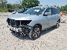 5N1DR2MMXKC****** Used and Repairable 2019 Nissan Pathfinder in Appleton