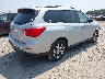 5N1DR2MMXKC****** Salvage and Wrecked 2019 Nissan Pathfinder in Wisconsin State