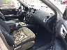 5N1DR2MMXKC****** Used and Repairable 2019 Nissan Pathfinder in Wisconsin State
