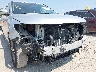 5N1DR2MMXKC****** Salvage and Repairable 2019 Nissan Pathfinder in Wisconsin State