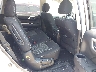 5N1DR2MMXKC****** Wrecked 2019 Nissan Pathfinder in Appleton