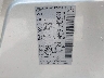 5N1DR2MMXKC****** Used 2019 Nissan Pathfinder in Appleton