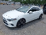 WDD3G4FB0KW****** Usados y Reparables 2019 Mercedes-Benz A-Class en Long Island