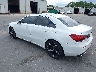 WDD3G4FB0KW****** Salvamento y Reparables 2019 Mercedes-Benz A-Class en Long Island