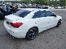 WDD3G4FB0KW****** Salvamento y Destrozados 2019 Mercedes-Benz A-Class en Estado de Nueva York