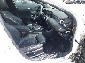 WDD3G4FB0KW****** Usados y Reparables 2019 Mercedes-Benz A-Class en Estado de Nueva York