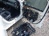 WDD3G4FB0KW****** Salvamento y Reparables 2019 Mercedes-Benz A-Class en Estado de Nueva York