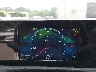 WDD3G4FB0KW****** Salvamento 2019 Mercedes-Benz A-Class en Long Island