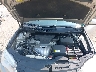 4T4BF1FK6GR****** Reparables 2016 Toyota Camry en Knoxville