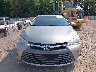 4T4BF1FK6GR****** Destrozados 2016 Toyota Camry en Estado de Tennessee