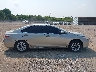 4T4BF1FK6GR****** Usados 2016 Toyota Camry en Estado de Tennessee