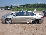 4T4BF1FK6GR****** Reparables 2016 Toyota Camry en Estado de Tennessee