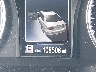 4T4BF1FK6GR****** Salvamento 2016 Toyota Camry