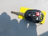 4T4BF1FK6GR****** Salvamento 2016 Toyota Camry en Estado de Tennessee