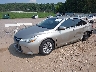 4T4BF1FK6GR****** Usados y Reparables 2016 Toyota Camry en Knoxville