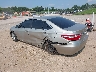 4T4BF1FK6GR****** Salvamento y Reparables 2016 Toyota Camry en Knoxville