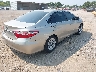 4T4BF1FK6GR****** Salvamento y Destrozados 2016 Toyota Camry en Estado de Tennessee