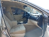 4T4BF1FK6GR****** Usados y Reparables 2016 Toyota Camry en Estado de Tennessee