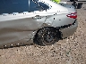 4T4BF1FK6GR****** Salvamento y Reparables 2016 Toyota Camry en Estado de Tennessee
