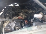 5TDBT48A93S****** Repairable 2003 Toyota Sequoia in Tidewater