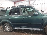 5TDBT48A93S****** Used 2003 Toyota Sequoia in Virginia State