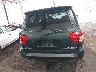 5TDBT48A93S****** Wrecked 2003 Toyota Sequoia