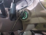 5TDBT48A93S****** Salvage 2003 Toyota Sequoia in Virginia State