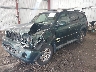 5TDBT48A93S****** Used and Repairable 2003 Toyota Sequoia in Tidewater