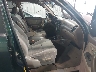 5TDBT48A93S****** Used and Repairable 2003 Toyota Sequoia in Virginia State