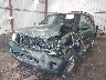 5TDBT48A93S****** Salvage and Repairable 2003 Toyota Sequoia in Virginia State