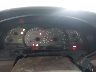 5TDBT48A93S****** Salvage 2003 Toyota Sequoia in Tidewater