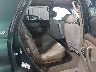 5TDBT48A93S****** Wrecked 2003 Toyota Sequoia in Tidewater