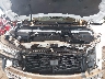 5J8YD4H38HL****** Repairable 2017 Acura MDX in Hartford