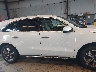5J8YD4H38HL****** Repairable 2017 Acura MDX in Connecticut State