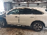 5J8YD4H38HL****** Salvage 2017 Acura MDX