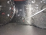 5J8YD4H38HL****** Wrecked 2017 Acura MDX