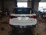 5J8YD4H38HL****** Used 2017 Acura MDX