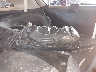 5J8YD4H38HL****** Wrecked 2017 Acura MDX in Connecticut State