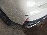 5J8YD4H38HL****** Repairable 2017 Acura MDX
