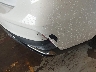 5J8YD4H38HL****** Salvage and Wrecked 2017 Acura MDX in Hartford