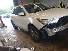 5J8YD4H38HL****** Salvage and Wrecked 2017 Acura MDX in Hartford
